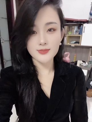 如果我用你待我的方式对待你,未必你能接得住……
