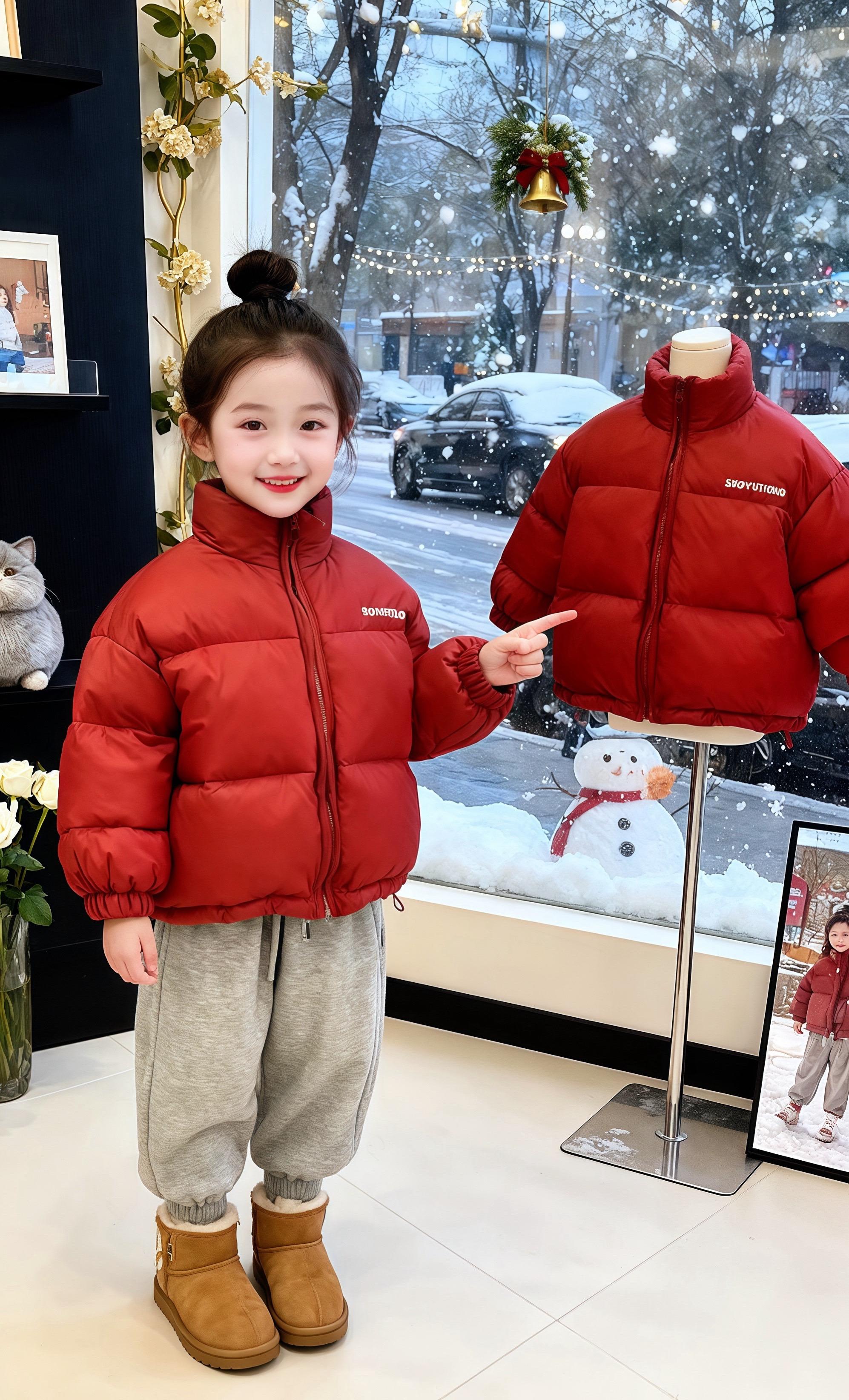 #秋季彩色系穿搭测评 #轻松摆脱路人感的韩系穿搭 #秋季日常实用穿搭思路分享 #秋冬都市硬核穿搭@抖加🔥上热门🔥dou+🔥热点宝 @DOU+上热门 @DOU+小助手