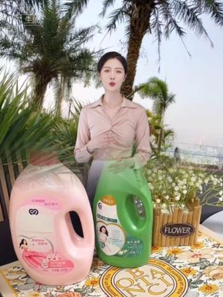 全自动滚筒洗衣机防尘保护盖垫吸水防滑防刮防尘防水耐磨硅胶好打理#洗衣机防尘垫#保护垫#防尘盖垫#洗衣机盖垫