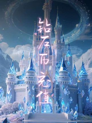 #游戏#王者#钻石#虚幻与现实 #梦幻