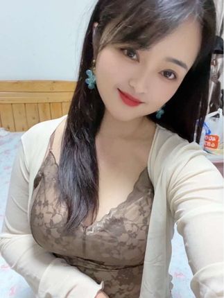 又矮又胖,没人喜欢吧