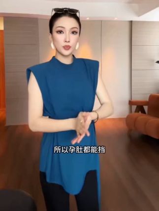 #高级感穿搭 #今日穿搭 #时髦穿搭 #谁穿谁好看 #时髦穿搭