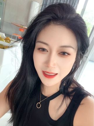 卖柿子已经卖疯了🥹#我的农村生活 #记录真实生活 #抖音美食推荐官