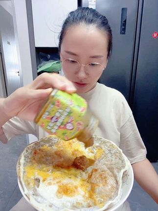 粗粮卷饼 选无添加无防腐的#粗粮卷饼,怎么吃都吃不够