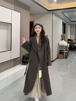 孕妈妈入秋都像我这么穿!#孕期穿搭 #孕妇装 #秋冬穿搭 #高级感穿搭 #简约大气