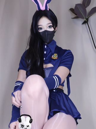 #高清画质 #御姐 #日常分享