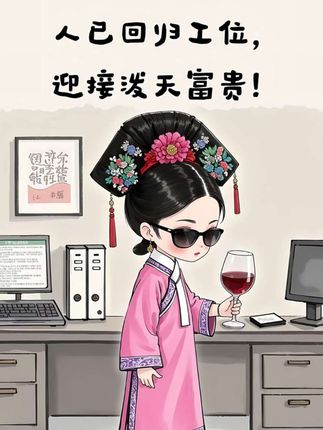 有些规矩你可以不做,但是不能不懂#教养体现在细节 #礼仪文化 #眼界 #好书分享