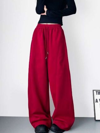 #穿搭 #每日分享 #美出高级感 #高级感穿搭##裤子