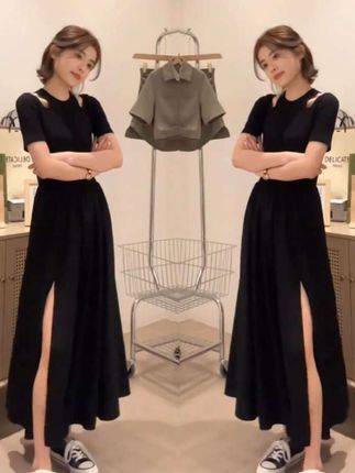#早秋穿搭公式来了#如果上班都穿流光高智风 #早秋不费力显贵穿搭 #微胖女生怎么穿出早秋氛围感#高个子女生的早秋穿搭