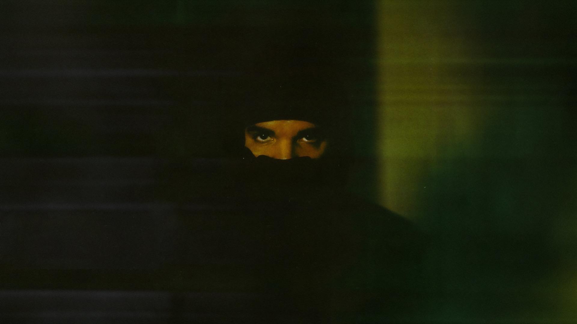 lil tjay电脑壁纸 - 抖音