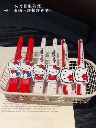 超好用的可爱一字夹一套,随身备上一个,不管是在家还是出门,轻松打理刘海~#一字夹发饰 #好看的发夹