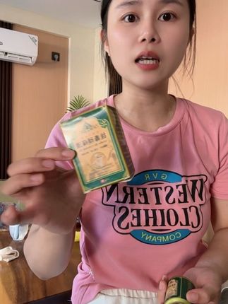 #自用好物推荐 #好物推荐分享 #日常分享