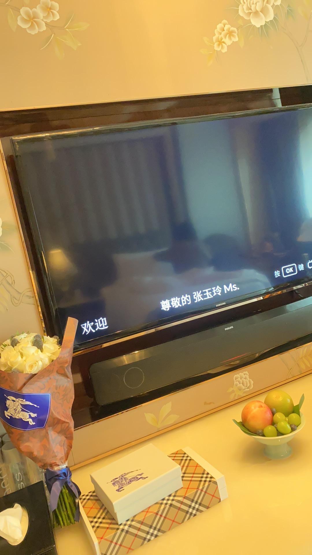 充满烟火气的武汉~街头巷尾每一步都是风景~每一眼都是故事~☕️☕️☕️