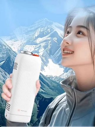 嘉医高原专用高原便携式制氧老年人氧气机家用老人吸氧机#制氧机 #吸氧机 #高原制氧机 #便携式制氧机 #老人制氧机