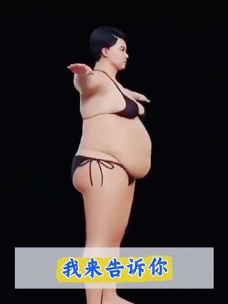 #五白谷物即食麦片 没有蔗糖,是由糙米、薏米、白藜麦、白芸豆、白青稞五种谷物制作而成。开水冲泡几分钟就可以,麦香浓郁。它还富含丰富的膳食纤维,好吃又饱腹!#营养早餐 #代餐