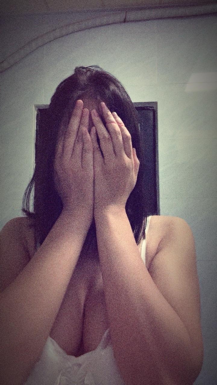 撒网是我的本事,入网是你的荣幸😏