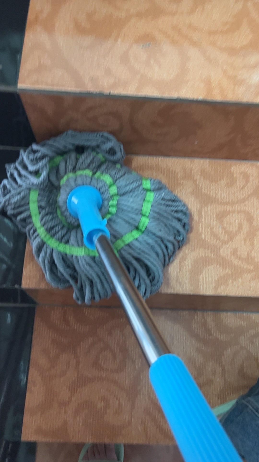 差平质量又差又不好用#我在抖音买买买