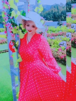 #贵州安顺第二个故乡#我来了