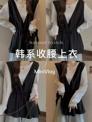 #杜克和一哥 #杜克环游世界 #孟加拉的故事 #交换世界计划