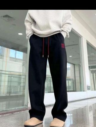 #春秋新款 #休闲减龄穿搭 #多色可选时尚百搭