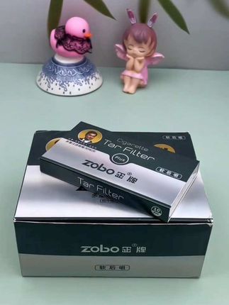 #烟嘴过滤器 #焦油过滤器 #烟民看过来#好物推荐分享 #