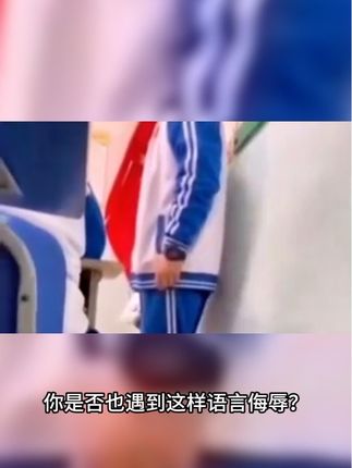 课堂会议录音笔,AI转文字,小巧能装兜。 "#录音笔#录音笔小型随身带 #国家法律承认的录音笔#专业录音笔#取证专用录音笔"