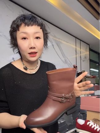 #品牌女装 #高端女鞋 #专柜品质 #清仓捡漏 #专柜撤柜