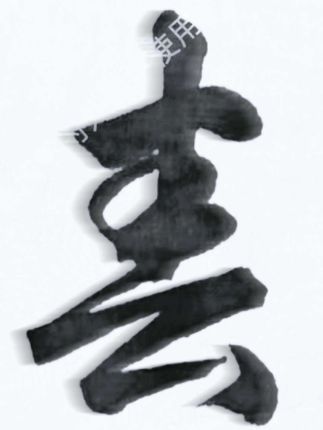 #写字是一种生活 #坚持练字 #练字静心 #每天学习一点点 #原创视频