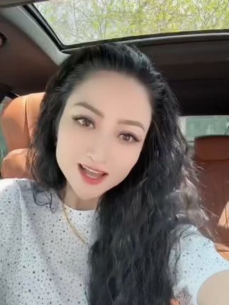 #好物推荐🔥 #便秘 #果冻