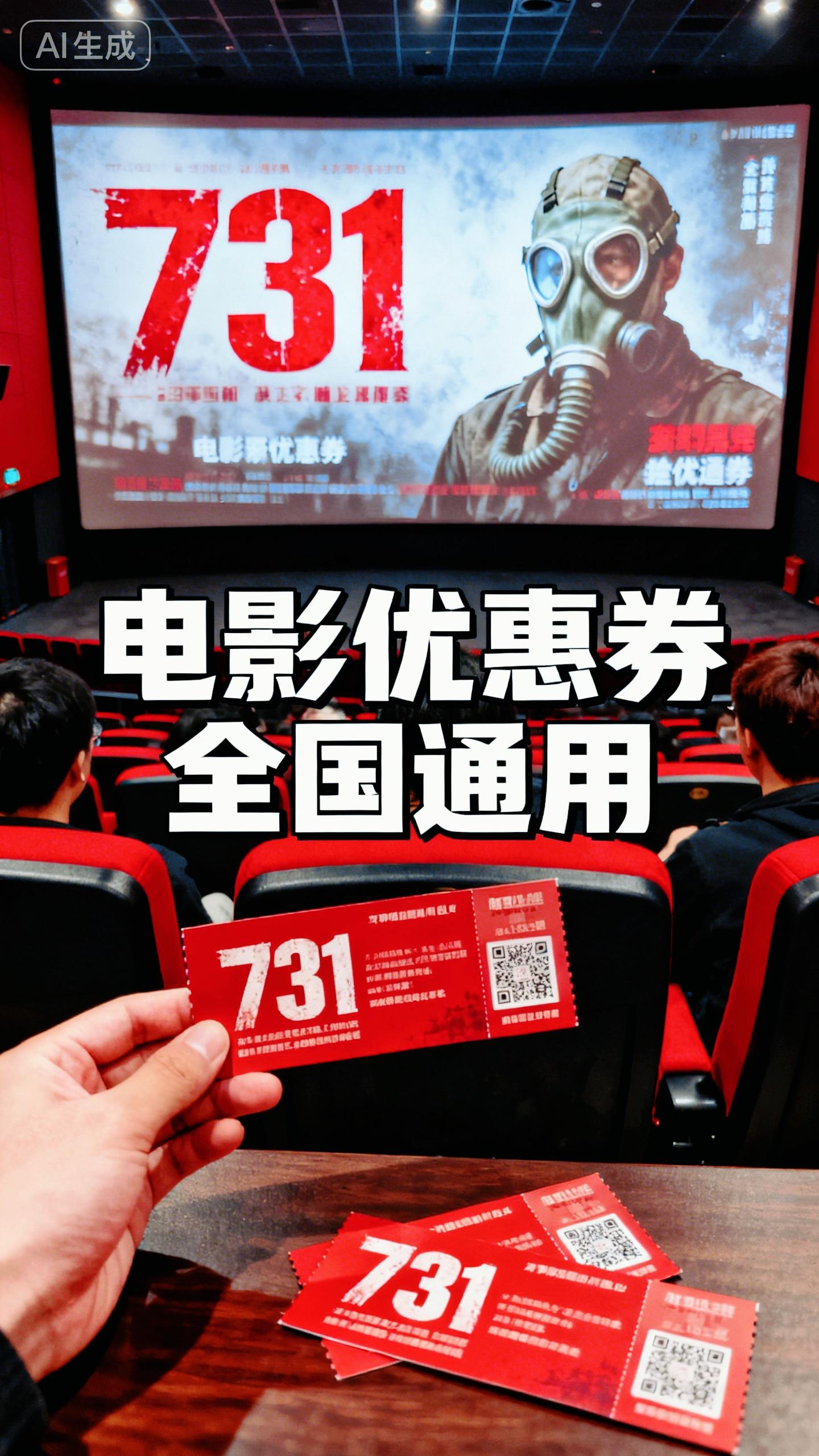#世界和平 #新电影上映 #观影 #电影🎬 #电影院