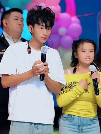 #同城热门 #同城发现 #热门音乐🔥