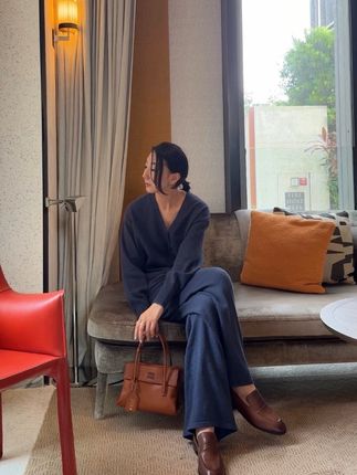 明天11:00前见面💕宝贝们😘