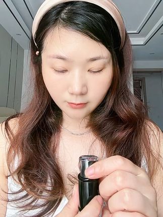 #哑光雾面丝绒唇泥 #秋冬氛围感口红 #宝藏口红 #puco魔术师 #网红口红色号