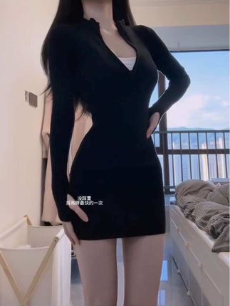 #今日穿搭 #辣妹穿搭 #御姐风 #休闲舒适 #分享穿搭 @抖音小助手