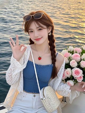 #杜克和一哥 #杜克环游世界#孟加拉的故事#交换世界计划