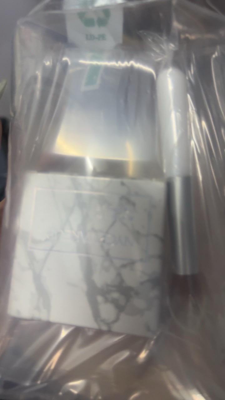 哈哈哈哈goodgood好好棒棒哒开心快乐幸福美满