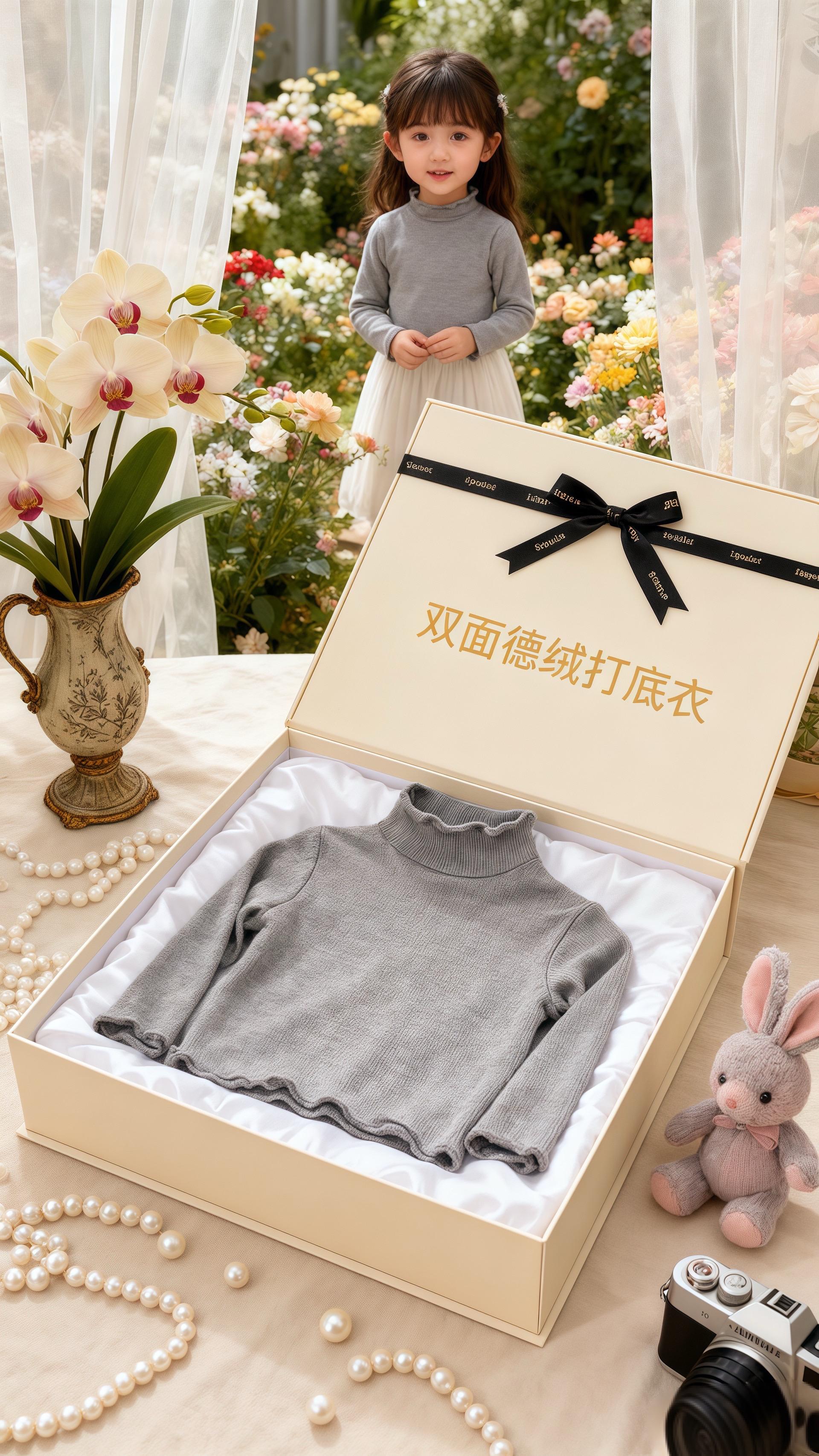 “人生的幸事不多,有女儿算一个” 而我何其有幸,能拥有天使般的你 你是软肋,亦是铠甲 你负责健康长大,我负责遮风挡雨 你不一定非要长成玫瑰 你乐意的话做茉莉做雏菊,做无名小花 做千千万万 #宝妈情感共鸣 #女儿 #德绒打底衫 #秋冬穿搭 #超级舒服 @抖加🔥上热门🔥dou+🔥热点宝