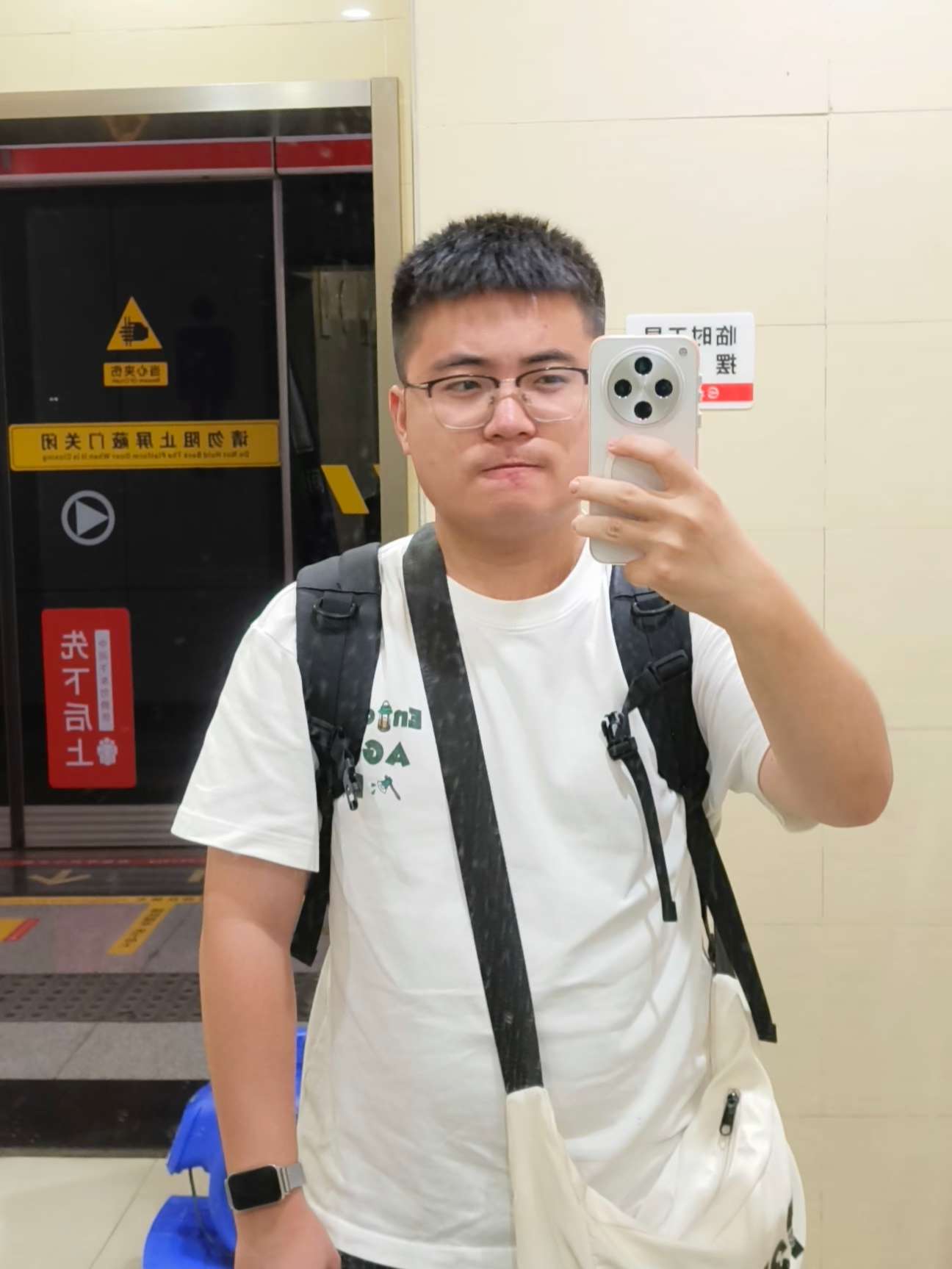 国庆特辑 #你的叔