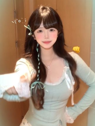 #甜妹 好无聊发个作品看看有没有人骂我#叮叮当当舞