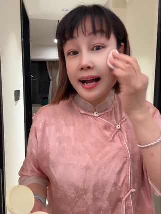 回想我以前带儿子时,何尝不是这样,这样的婆婆给我来一打#婆媳