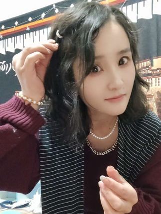 #好物推荐🔥 #好用发扣 #