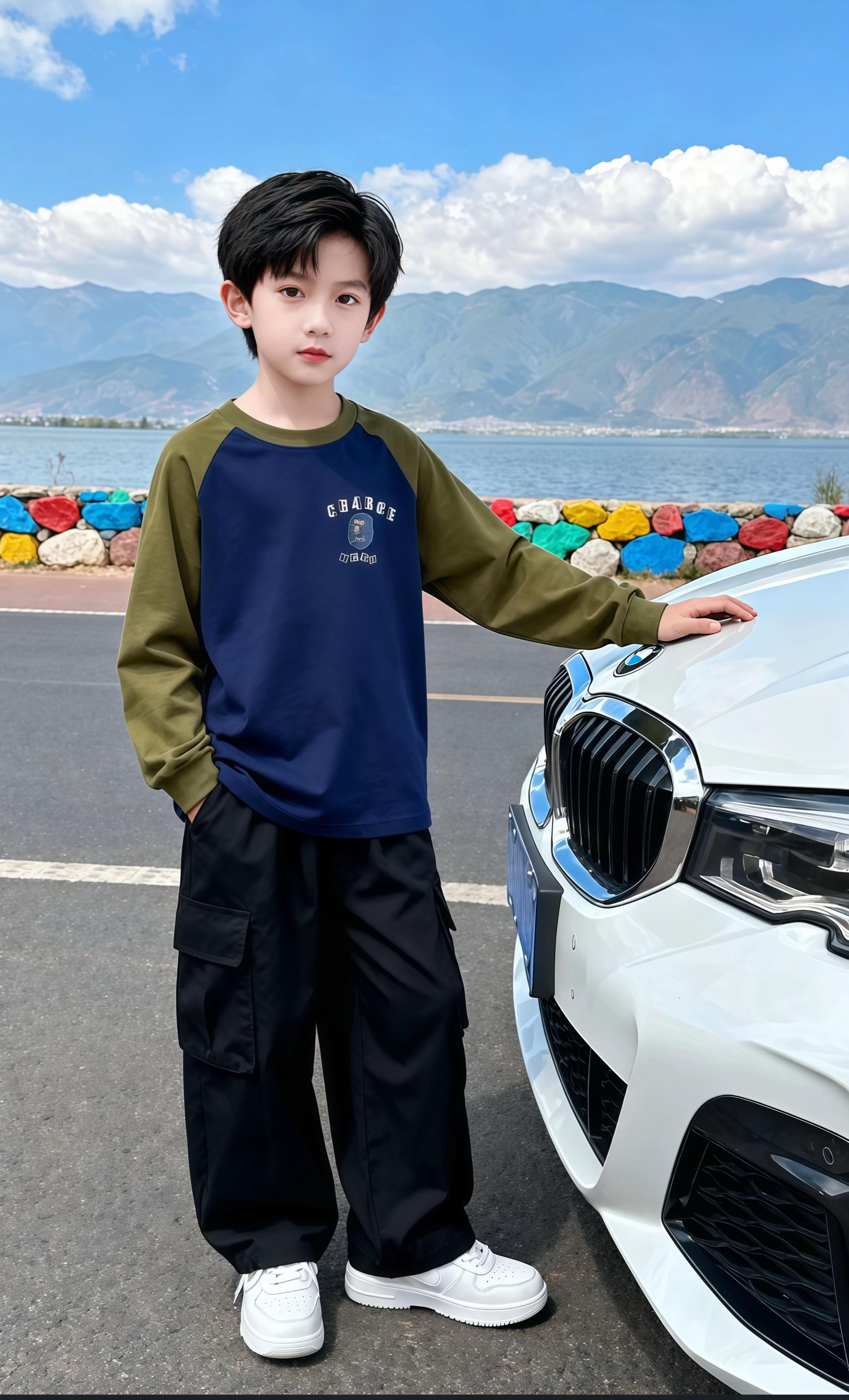 #初秋一周不重样穿搭 #早秋秀场抄作业告别路人感 #2025年秋季都流行穿什么 #早秋穿搭三分钟出门不是梦 #早秋冷冽又随性的气质穿搭@DOU+上热门