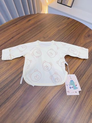 #高品质童装 #母婴好物 #婴幼儿服饰 #萌宝穿搭 #新生儿