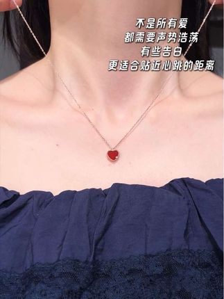 爱没有捷径 真诚才能长久#礼物推荐 #恋爱技巧 #情侣礼物 #仪式感满满 #mck