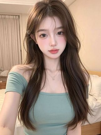 #李羲承 #李羲承让粉丝闭眼 #李羲承符神颜 #李羲承的无限魅力