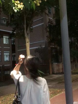 这方面还得看老国货葵花#护甲#亲测分享#灰指甲