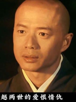 10年筹划,耗尽家产,却只有200万票房,被低估的国产宝藏电影! #经典影视 #爱有来生