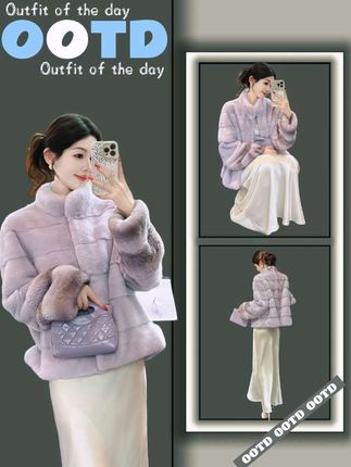 #来抖音商城双11领超级补贴 #今天穿什么 #穿搭 #强烈推荐 #女装