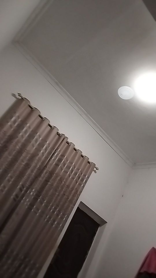 收到货款质量看着挺适合#我在抖音买买买