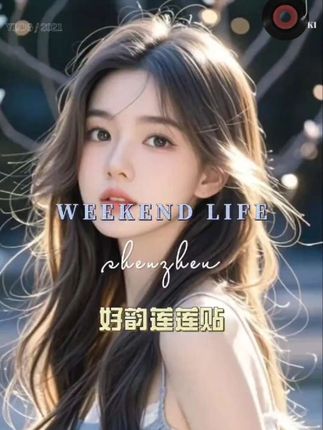 #惊不惊喜意不意外